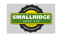 Smallridge Bros Ltd
