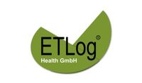 ETLog GmbH