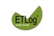 ETLog GmbH