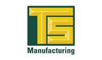 TS Manufacturing Company