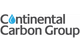 Continental Carbon Group (CCG)