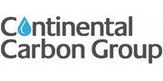 Continental Carbon Group (CCG)