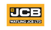 Watling JCB Limited