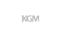 Kings Worthy Garden Machinery Ltd (KGM)