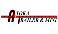 Atoka Trailer & MFG