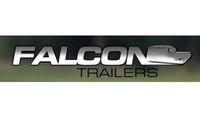 Falcon Trailer Works Inc