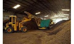 Organic Waste Consultancy Services