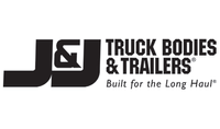 J&J Truck Bodies & Trailers