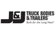 J&J Truck Bodies & Trailers