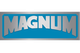 Magnum Trailer & Equipment Inc.