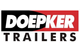 Doepker Industries Limited