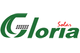 Gloria Solar International Holding, Inc., (GIH)