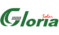 Gloria Solar International Holding, Inc., (GIH)