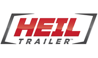 Heil Trailer International