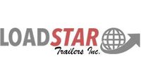 Loadstar Trailers Inc.