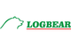 Logbear - a brand by Riuttolehto Oy