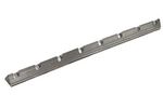 Mense - Model 16 mm - Knitted Rib for Feed Rollers