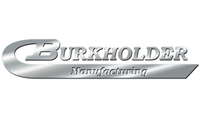 Burkholder Manufacturing