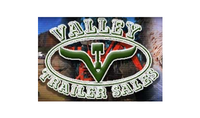 Valley Trailer Sales Inc
