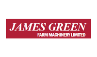 James Green Farm Machinery