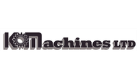 KO Machines Ltd