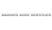 Barnes Agricultural Services