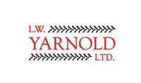 LW Yarnold Ltd