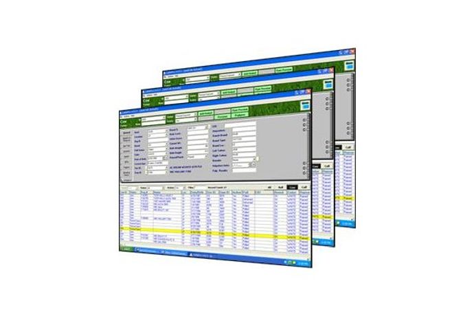 CattlePro - Version Prime and Prime Plus - Comprehensive Cattle Records, Management and Performance Analysis Software