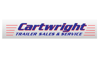 Cartwright Trailer Sales & Service