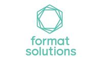 Format Solutions - a Datacor company