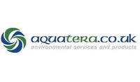 Aquatera Ltd (Renewable Realities)