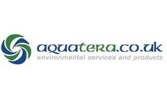 Environmental Assessment & Management Services