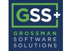 Agrosoft - Comprehensive, Advanced, and Technically Complete Software Solution