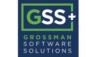 Grossman Software Solutions