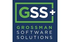 Agrosoft - Comprehensive, Advanced, and Technically Complete Software Solution