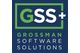 Grossman Software Solutions