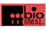 BIO-ONE - Tailored Software