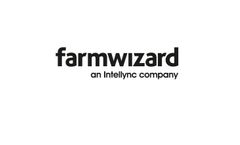 Cogent and FarmWizard Team Up to Increase Farm Efficiency