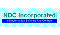 NDC Incorporated