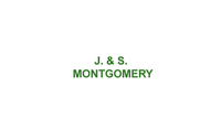 J & S Montgomery Ltd
