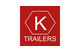 K Trailers