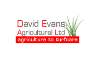 David Evans Agricultural Ltd