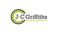 J&C Griffiths Agricultural Engineers Limited