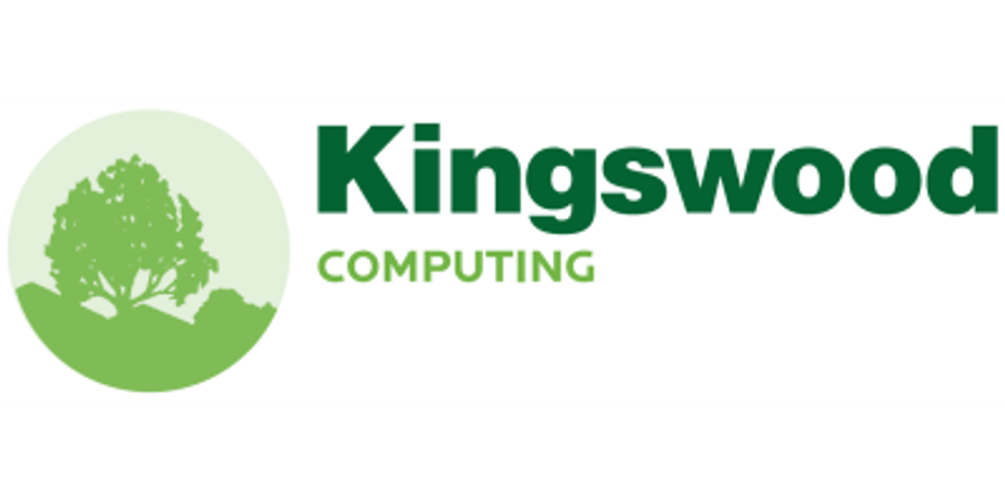 Kingswood - Farming Software