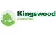 Kingswood Computing Ltd.