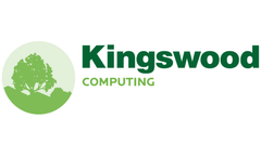 Kingswood - Fields App