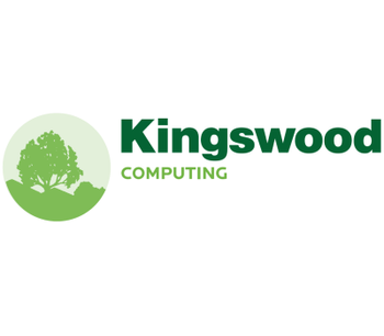 Kingswood Herd - Management Records App
