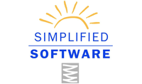Simplified Software