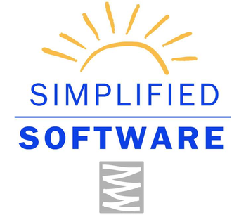 Simplified - Produce Advantage Software