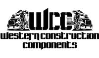 Western Construction Components Inc.